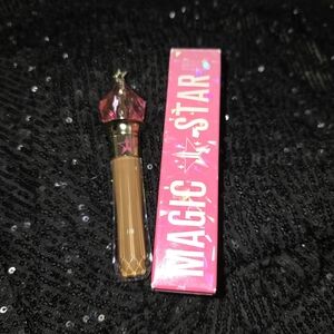 Jeffree Star Cosmetics Magic Star Liquid Concealer - Shade C 20.5